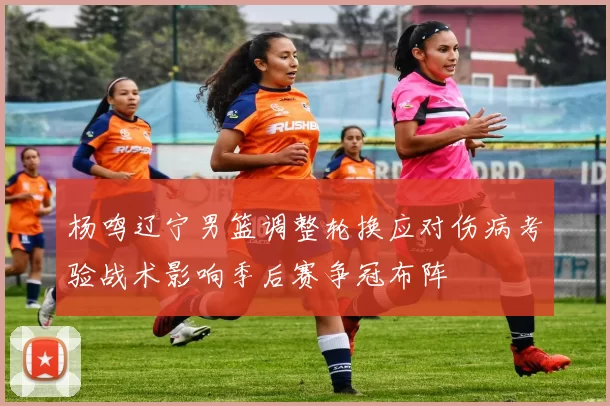 杨鸣辽宁男篮调整轮换应对伤病考验战术影响季后赛争冠布阵