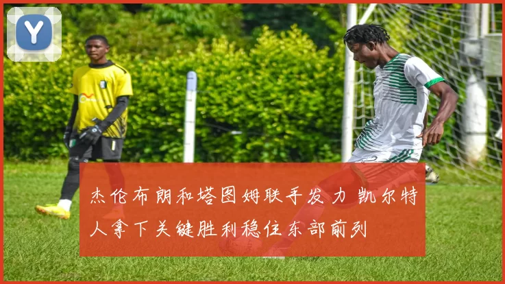 杰伦布朗和塔图姆联手发力 凯尔特人拿下关键胜利稳住东部前列