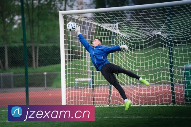 EMC易倍·(中国)体育官方网站平台平台生态图