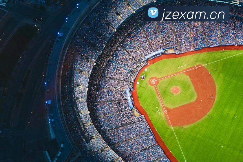 EMC易倍·(中国)体育官方网站平台全站App EMC易倍·(中国)体育官方网站平台全站App