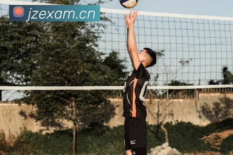 辅助工具 辅助工具